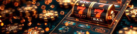 b999 game