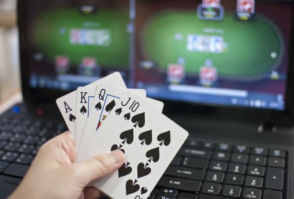 b999 game