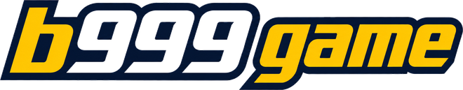 b999 game